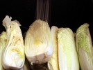 weltwunderer_kimchi02