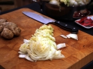 weltwunderer_kimchi07