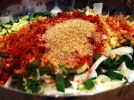 weltwunderer_kimchi08