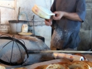 kirgistan_brot-1
