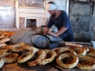 kirgistan_brot-2