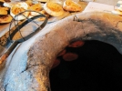 kirgistan_brot-3