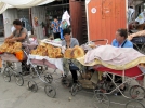 kirgistan_brot-4