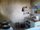 kirgistan_kochen2