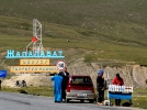 kirgistan_milch-2