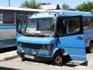 kirgistan-1a
