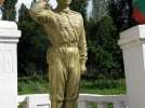 kirgistan-8