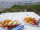 20151116_pommes_crayfish