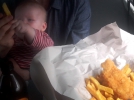 20151116_pommes_frieda