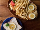 20151116_pommes_whitebait