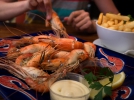 20151116_prommes_prawns