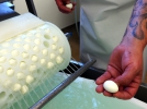 Mozzarella Paolella