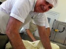 Mozzarella Paolella
