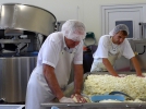 Mozzarella Paolella
