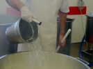 Mozzarella Paolella