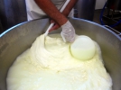 Mozzarella Paolella