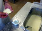 mozzarella-6