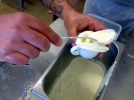 mozzarella-7