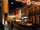 spanien_weihnacht-2