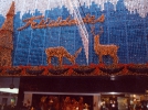 spanien_weihnacht-3