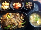 20160108_koreanbbq2