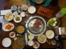 20160108_koreanbbq5