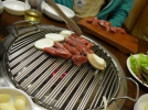 20160108_koreanbbq6