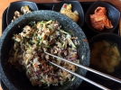 20160108_koreanbbq7chartmut