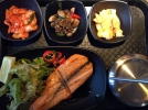 20160108_koreanbbq8chartmut