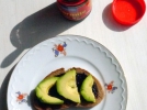 marmite