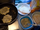 whitebait_fritters
