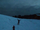 20160308_bedrichov