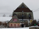 20160308_bedrichov1