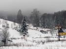 20160308_bedrichov1a