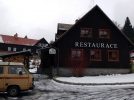 20160308_bedrichov2