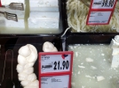 tschechien_kaesetheke