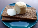 tschechien_parenicka