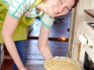 ostern_lamm-erbsen-pie1