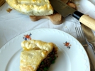 ostern_lamm-erbsen-pie3