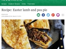 ostern_lamm-erbsen-pie_stuff