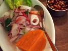 20160407_cevicheria_gem-ceviche