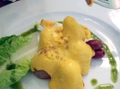 20160407_cevicheria_vorspeise1a