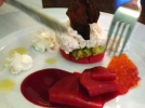 20160407_cevicheria_vorspeise2