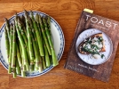 20160428_toast_rezension_3