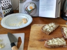 20160428_toast_rezension_4