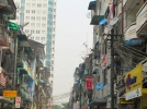 myanmar_yangon_0