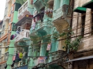 myanmar_yangon_1
