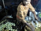 myanmar_yangon_10