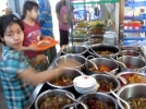 myanmar_yangon_11