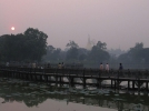 myanmar_yangon_14